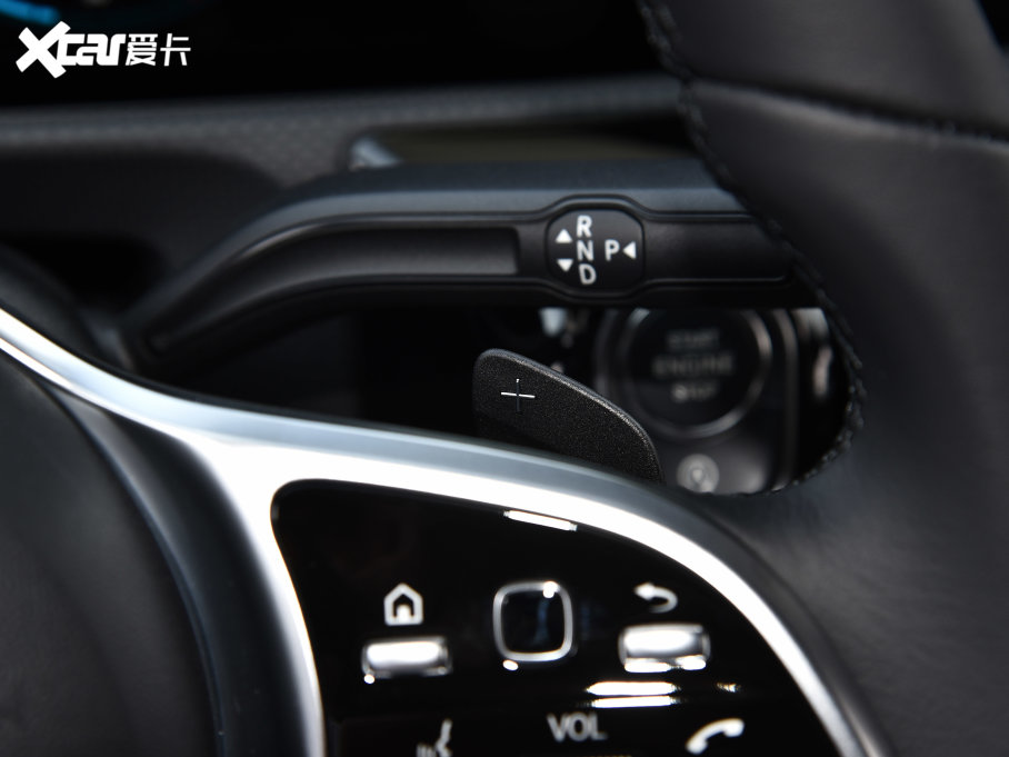 2023YA(M) A 200 Ӹ