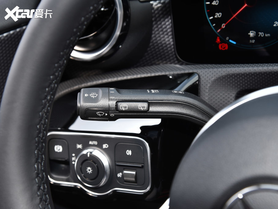 2023YA(M) A 200 Ӹ