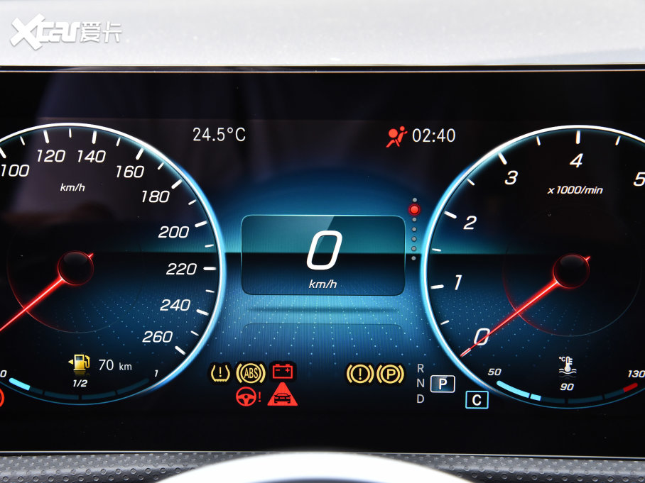 2023YA(j)(M(jn)) A 200 (dng)