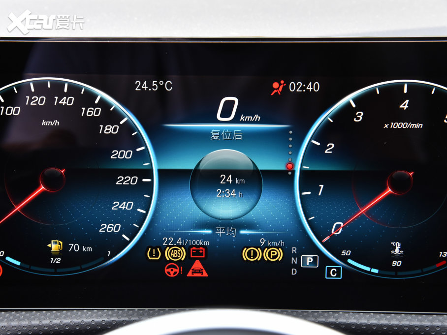 2023YA(M) A 200 Ӹ