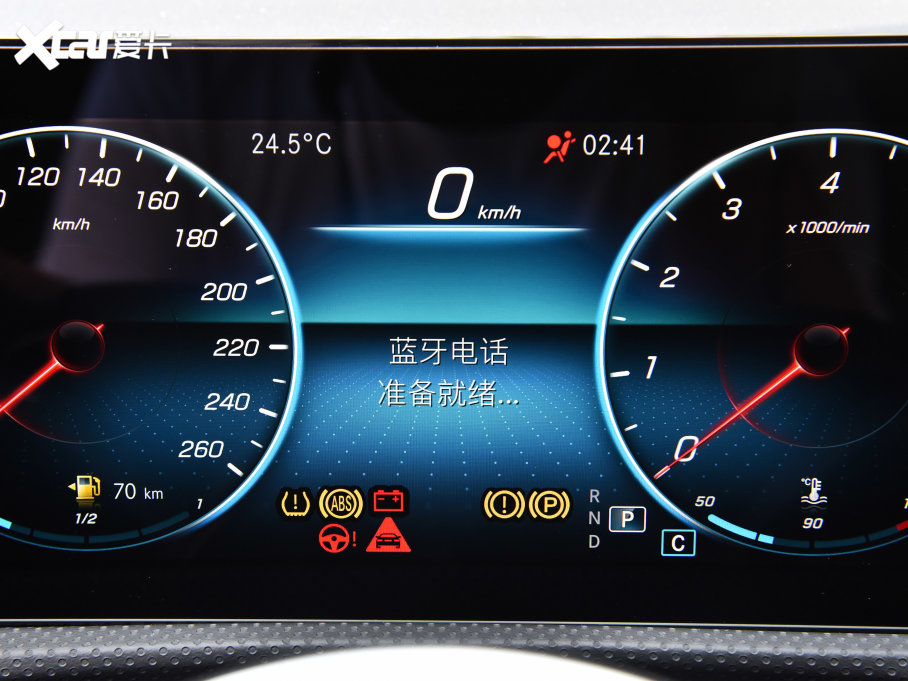 2023YA(j)(M(jn)) A 200 (dng)