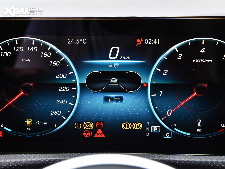 2023��YA��(�M��) A 200 �Ӹ���