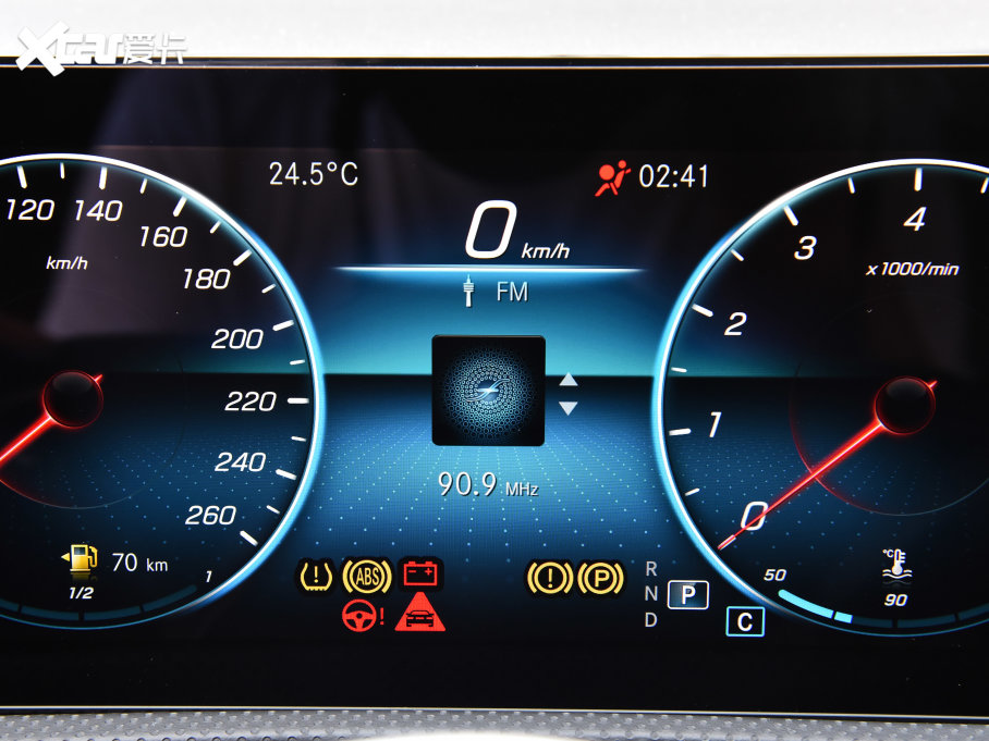 2023YA(M(jn)) A 200 Ӹ