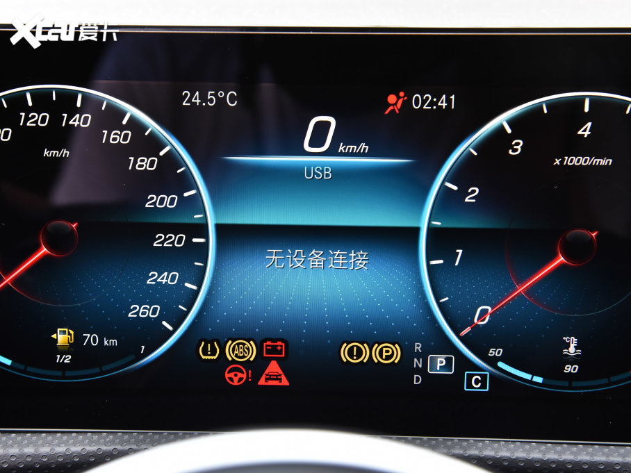 2023YA(j)(M(jn)) A 200 (dng)