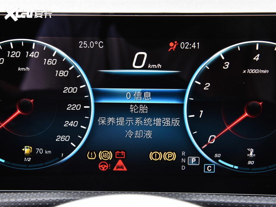 2023YA(M) A 200 Ӹ