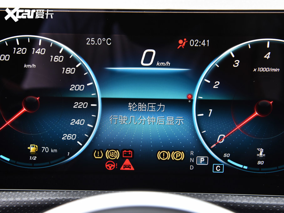 2023��YA��(�M��) A 200 �Ӹ���