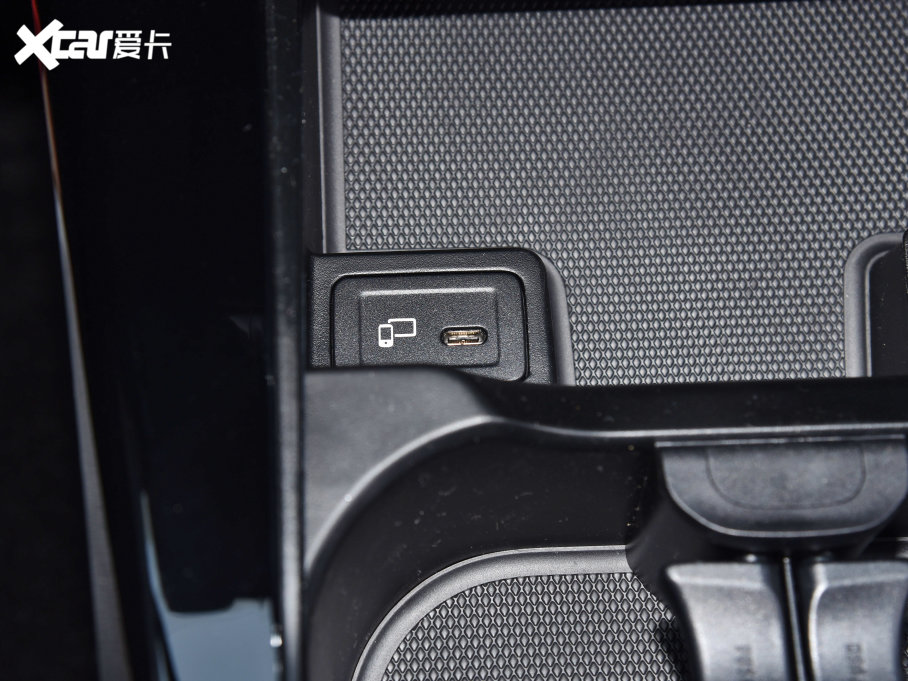 2023YA(j)(M(jn)) A 200 (dng)