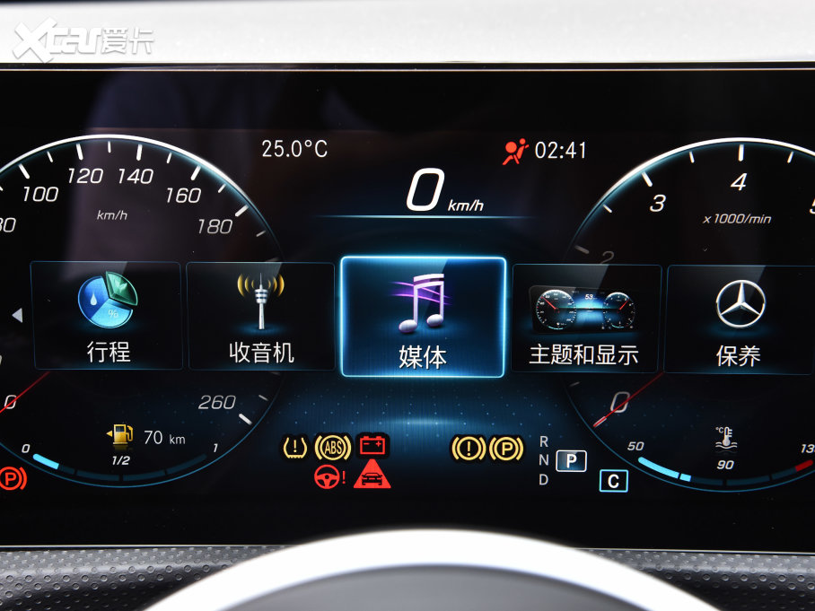 2023YA(M(jn)) A 200 Ӹ