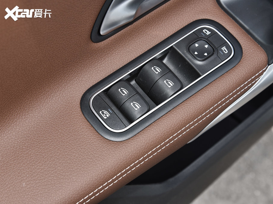 2023YA(M(jn)) A 200 Ӹ