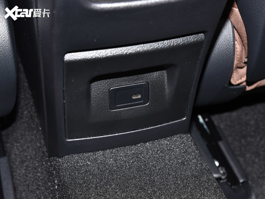 2023YA(j)(M(jn)) A 200 (dng)