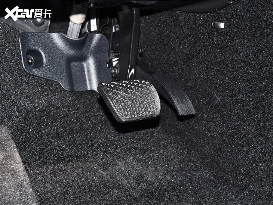 2023YA(M) A 200 Ӹ