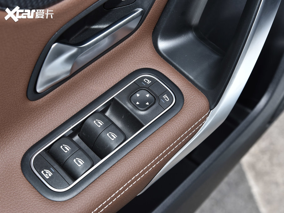 2023YA(M) A 200 Ӹ