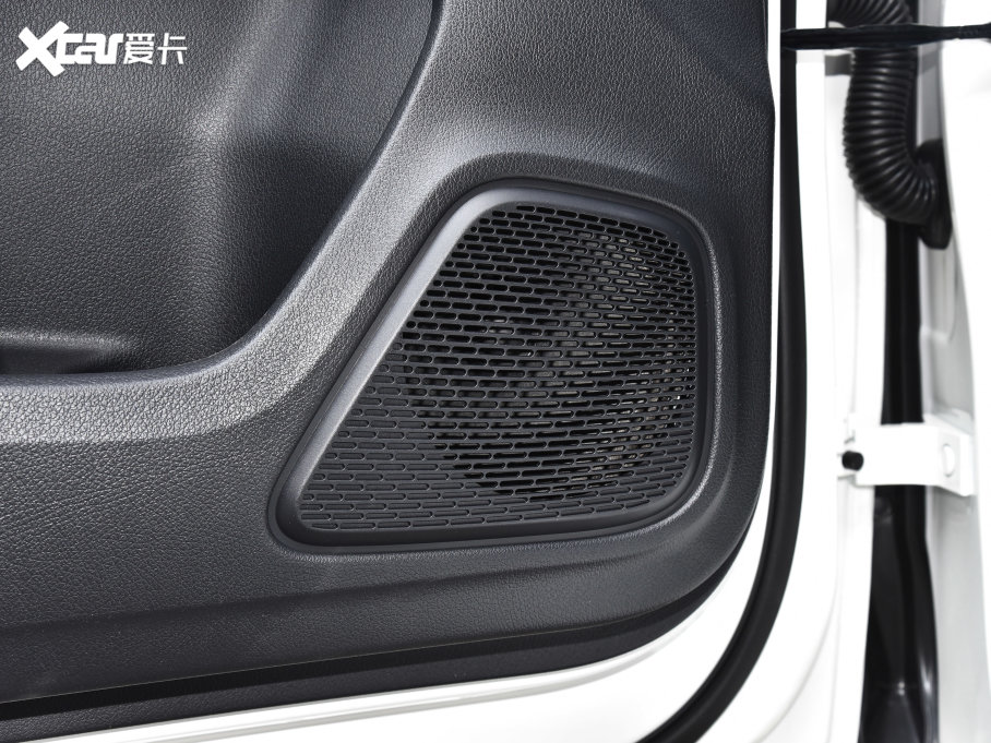 2023YA(M) A 200 Ӹ