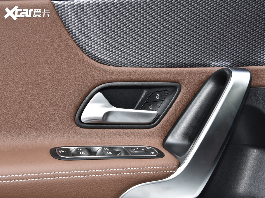 2023YA(M) A 200 Ӹ