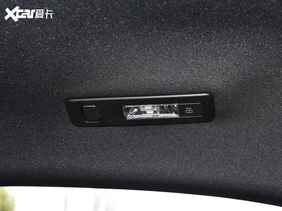 2023��YA��(�M��) A 200 �Ӹ���