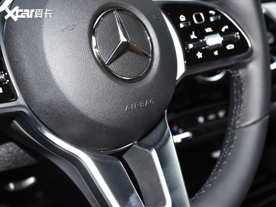 2023YA(M) A 200 Ӹ