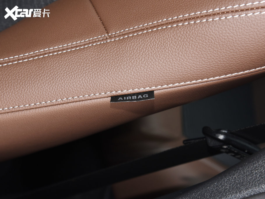 2023YA(M(jn)) A 200 Ӹ