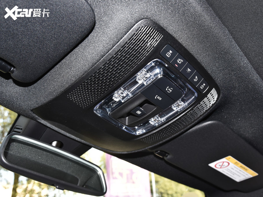 2023YA(M) A 200 Ӹ