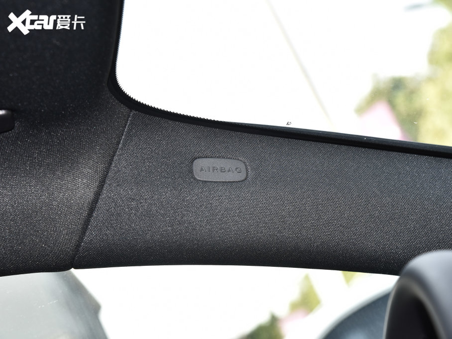 2023YA(M(jn)) A 200 Ӹ