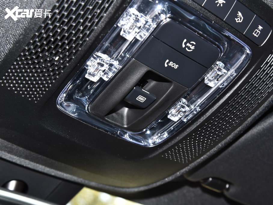 2023YA(j)(M(jn)) A 200 (dng)