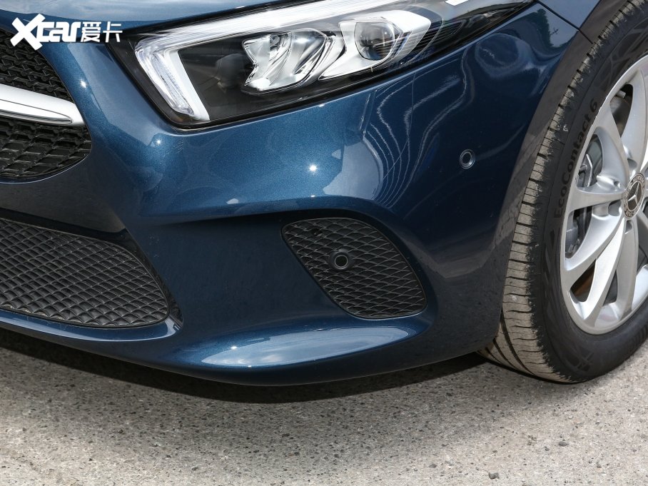 2023YA(M) A 200 r