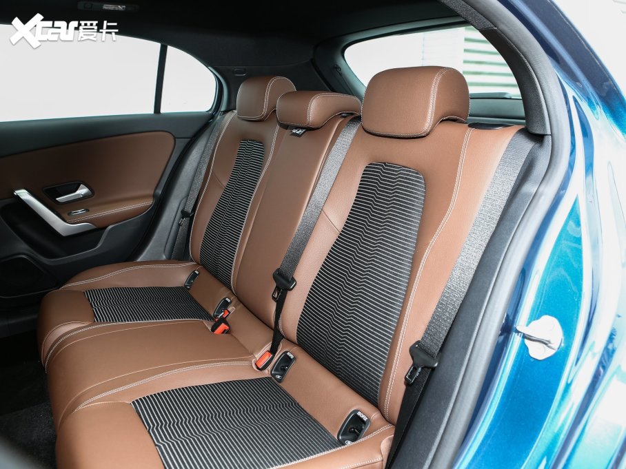 2023YA(M) A 200 r