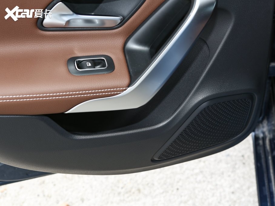 2023YA(M(jn)) A 200 r