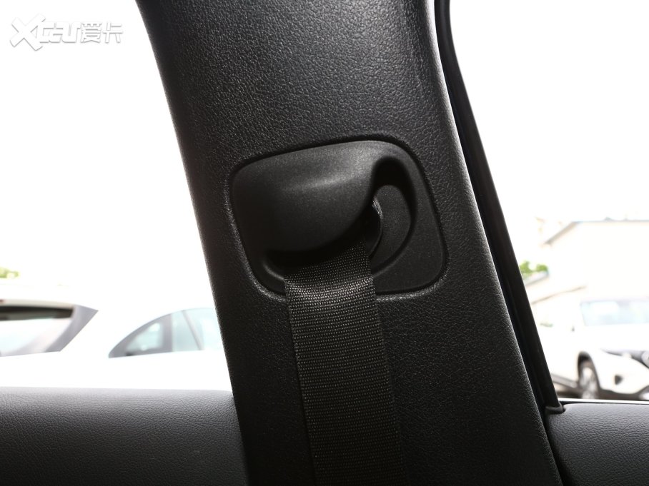 2023YA(M) A 200 r