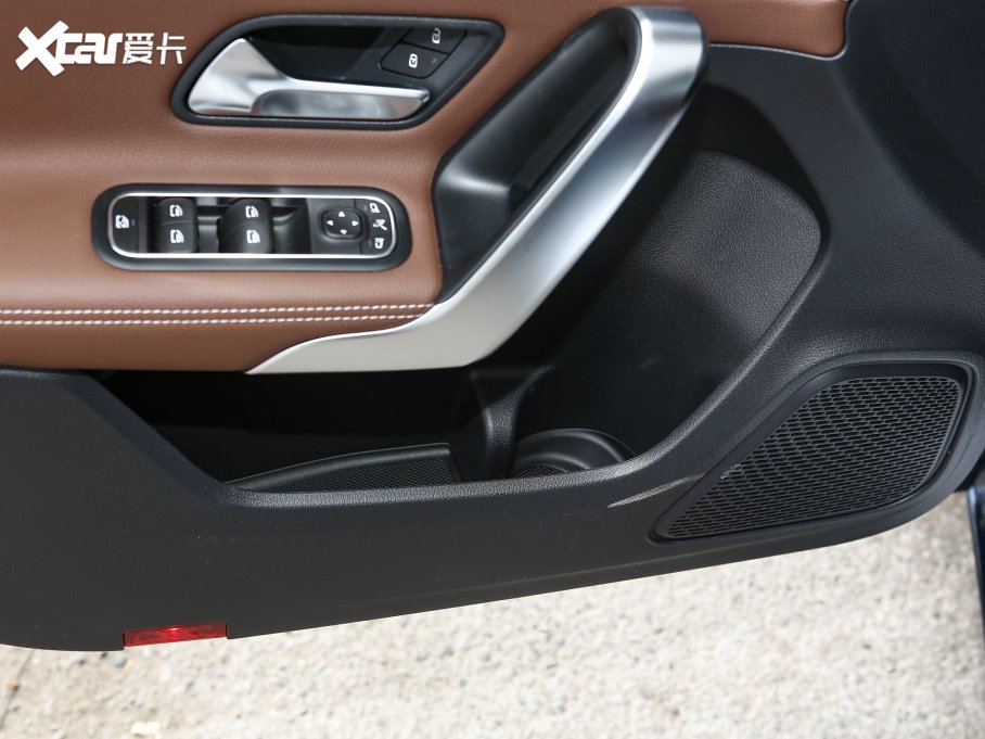 2023YA(M) A 200 r