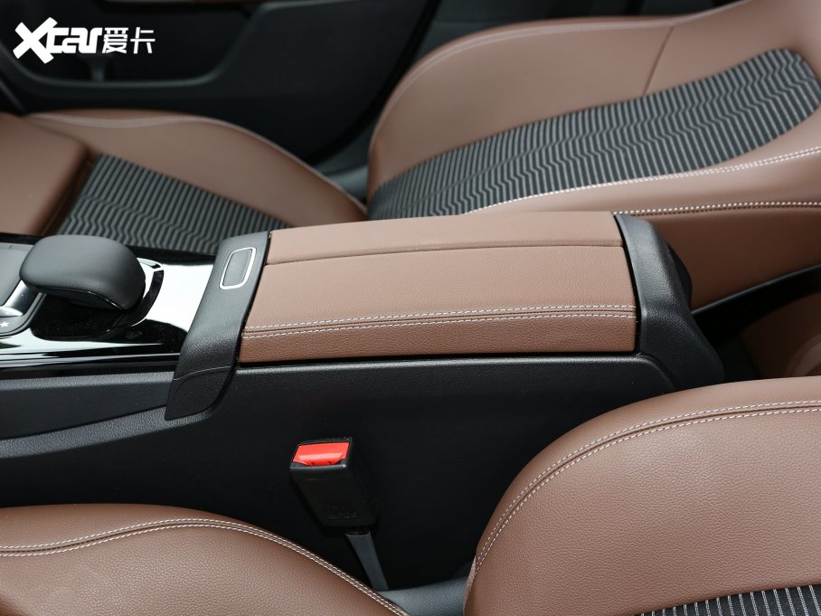 2023YA(M) A 200 r