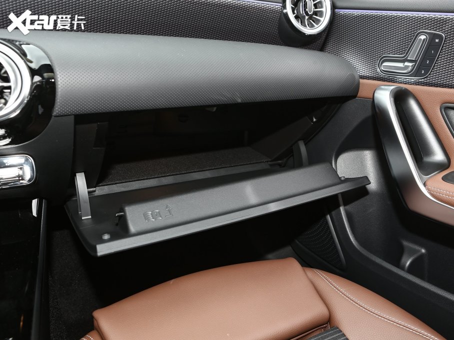 2023YA(M) A 200 r