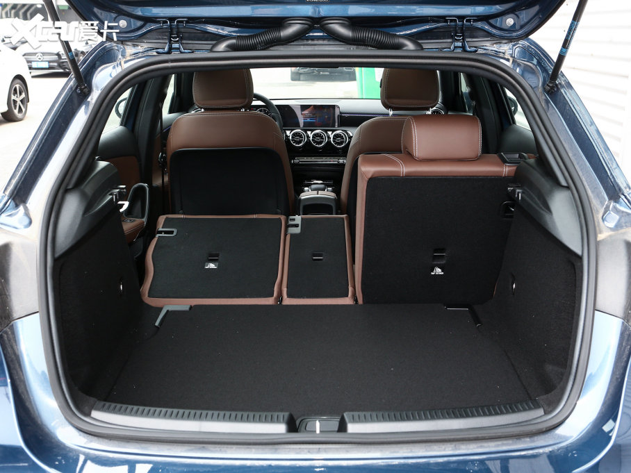 2023YA(M) A 200 r