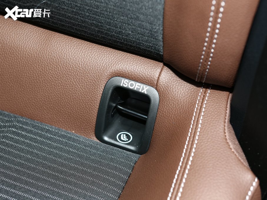 2023YA(M) A 200 r