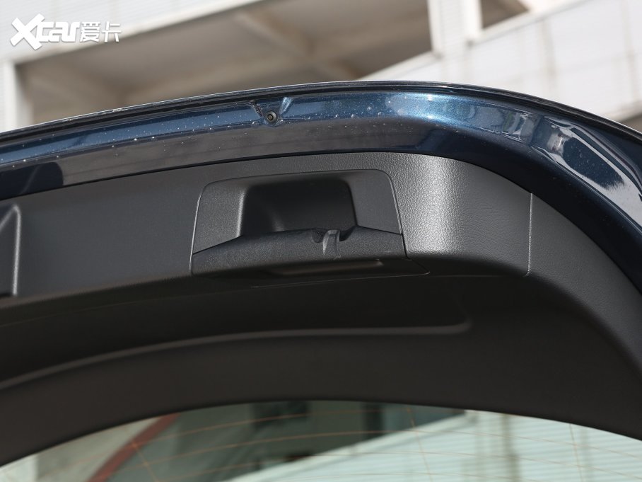 2023��YA��(�M��) A 200 �r����