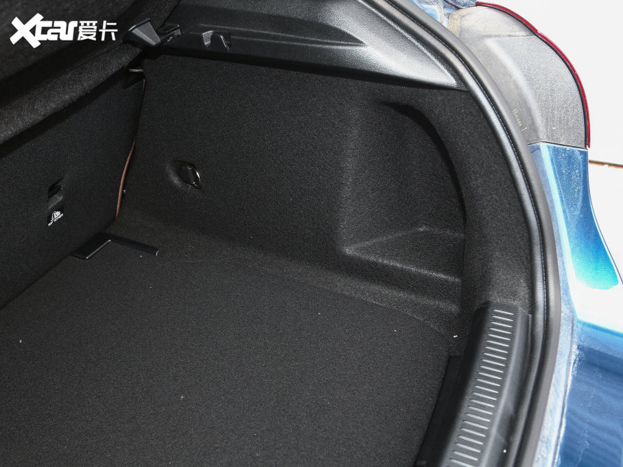 2023YA(M) A 200 r