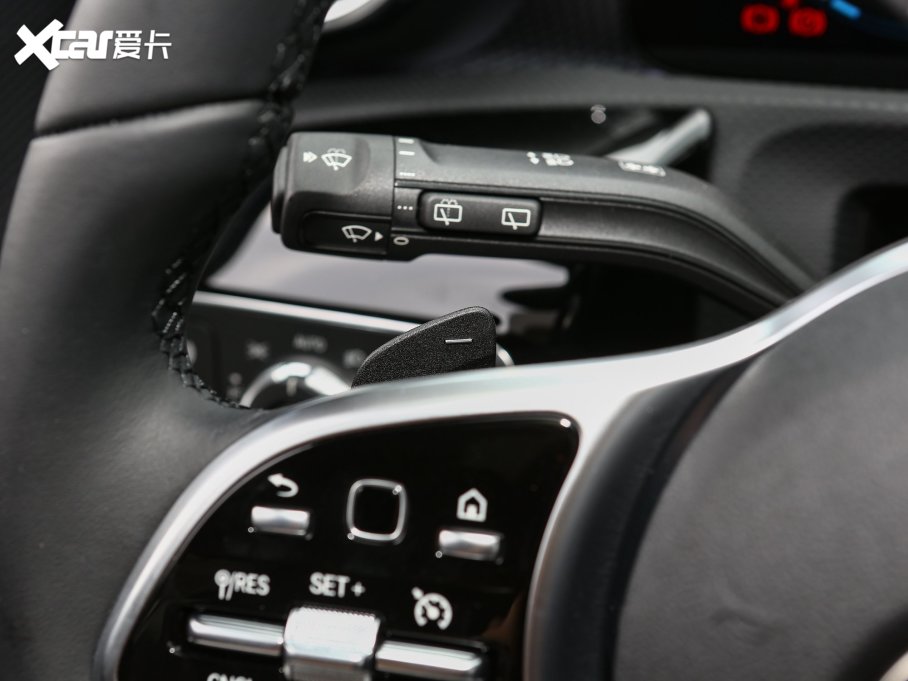 2023YA(M) A 200 r