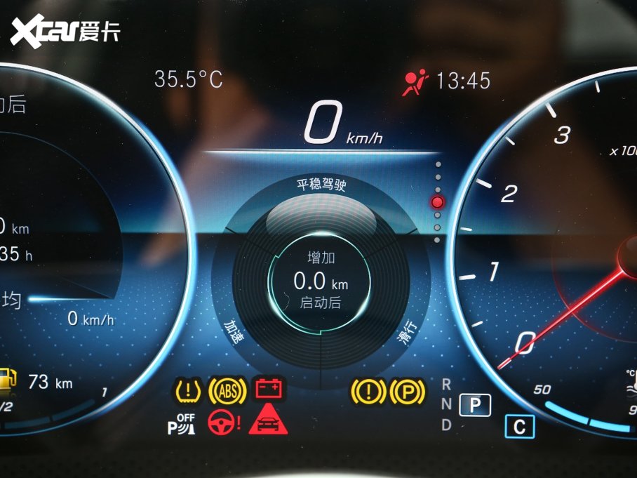 2023YA(M) A 200 r