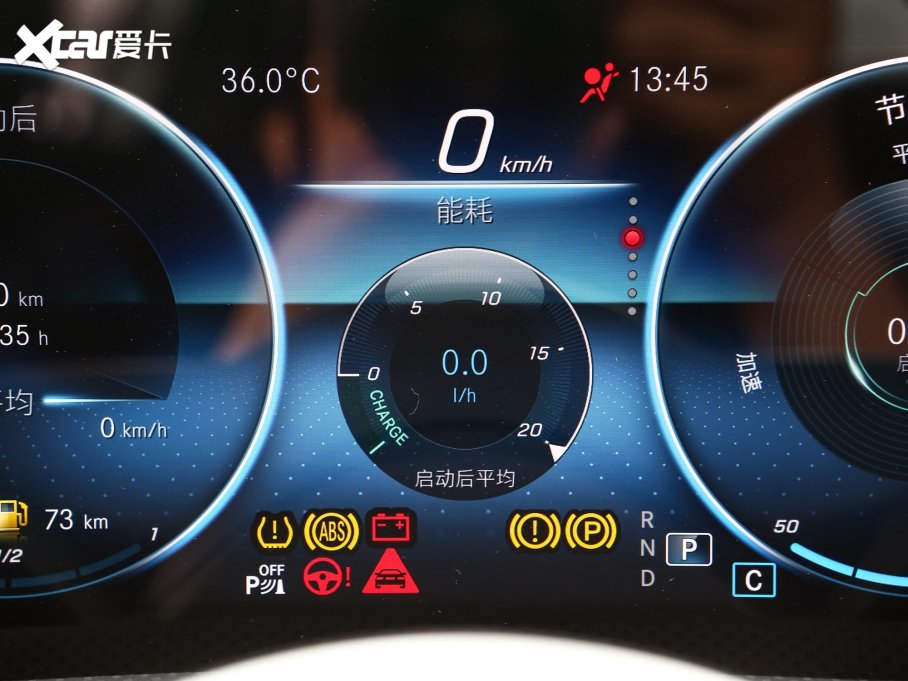 2023YA(M) A 200 r