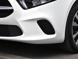 2023A(y) 200 (dng) (x)(ji)^