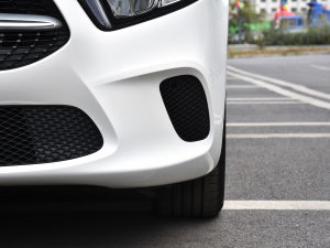 2023A(y) 200 (dng) (x)(ji)^