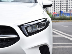 2023A(y) 200 (dng) (x)(ji)^