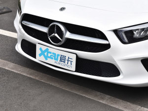 2023A(y) 200 (dng) (x)(ji)^