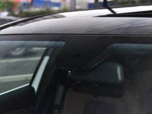 2023A(y) 200 (dng) (x)(ji)^