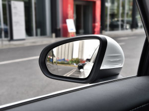 2023A(y) 200 (dng) (x)(ji)^