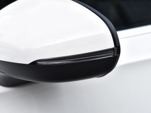 2023A(y) 200 (dng) (x)(ji)^