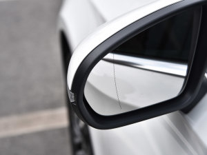 2023A(y) 200 (dng) (x)(ji)^