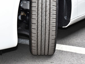 2023A(y) 200 (dng) (x)(ji)^