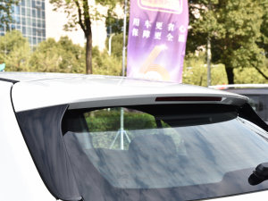 2023A(y) 200 (dng) (x)(ji)^