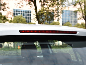 2023A(y) 200 (dng) (x)(ji)^