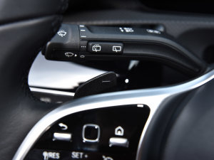 2023A(y) 200 Ӹ п؅^(q)